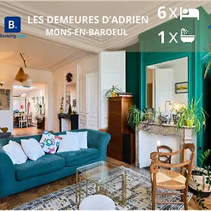 book here