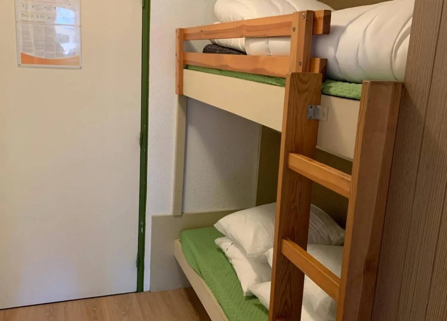 Residence Valescure Saint-Raphael  France