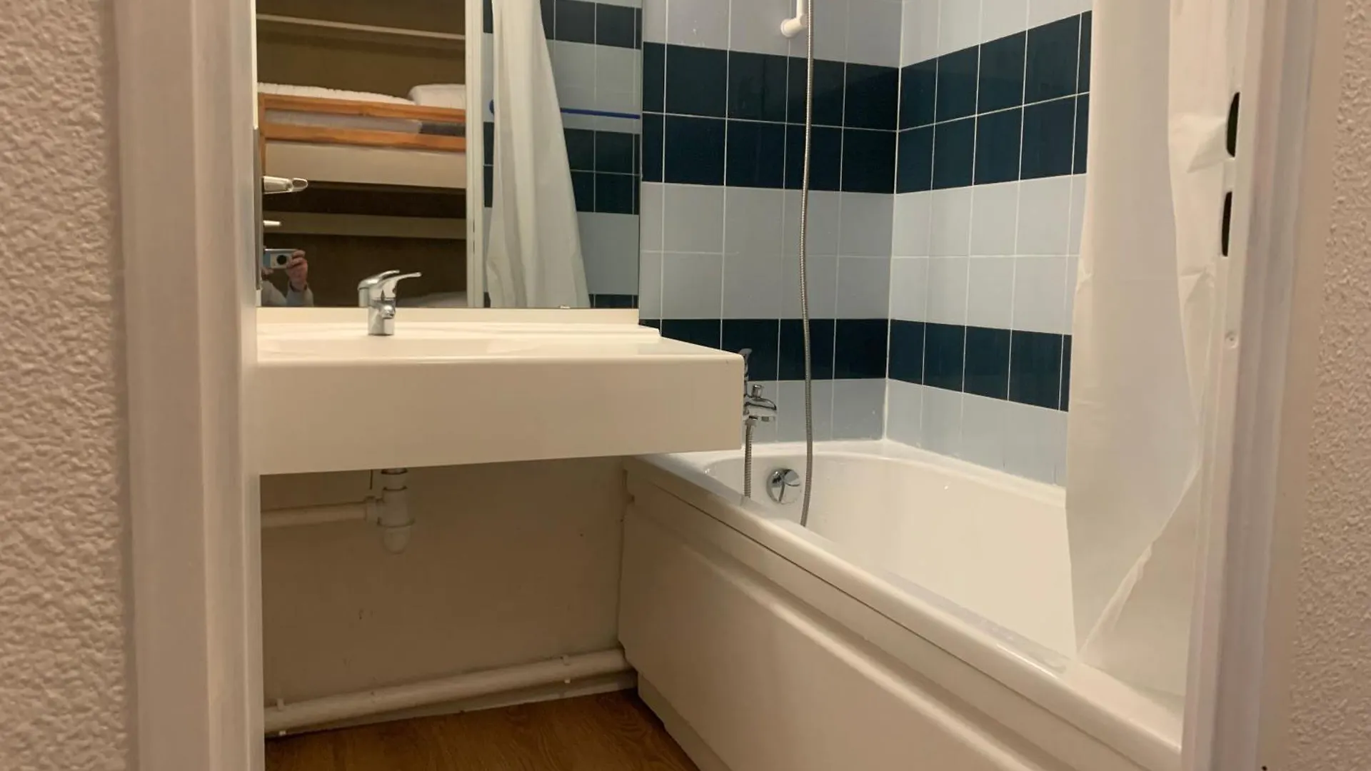Residence Valescure Saint-Raphael  Saint-Raphael (Var)